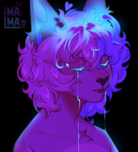 ✧